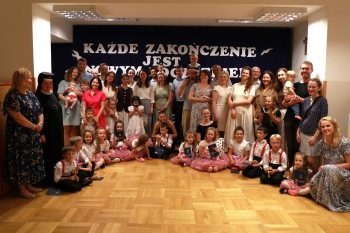 IMG_5230(loretanki.edu.pl).JPG