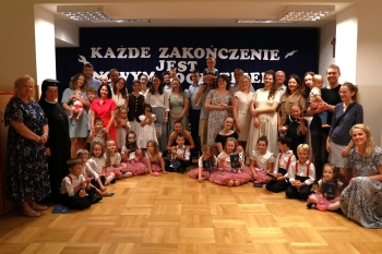 IMG_5231(loretanki.edu.pl).JPG