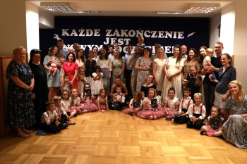 IMG_5232(loretanki.edu.pl).JPG