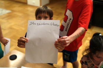 IMG_5275(loretanki.edu.pl).JPG