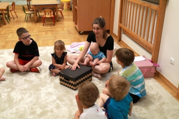 IMG_5311(loretanki.edu.pl).JPG
