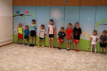 IMG_5326(loretanki.edu.pl).JPG