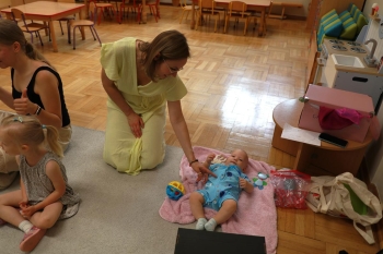 IMG_5288(loretanki.edu.pl).JPG