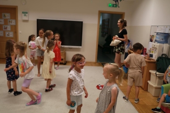 IMG_5291(loretanki.edu.pl).JPG