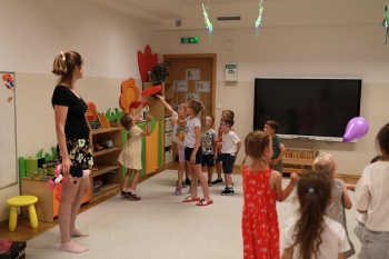 IMG_5302(loretanki.edu.pl).JPG