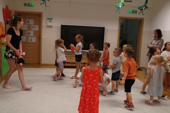 IMG_5303(loretanki.edu.pl).JPG