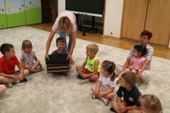 IMG_5308(loretanki.edu.pl).JPG