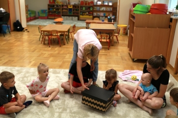 IMG_5310(loretanki.edu.pl).JPG