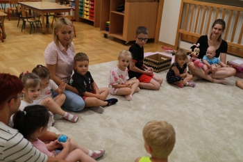 IMG_5314(loretanki.edu.pl).JPG