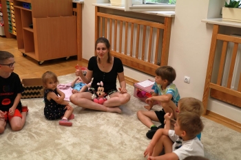 IMG_5317(loretanki.edu.pl).JPG