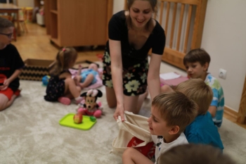 IMG_5318(loretanki.edu.pl).JPG