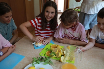IMG_5341(loretanki.edu.pl).JPG