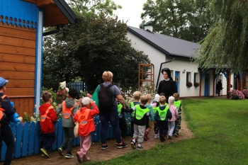 IMG_5366(loretanki.edu.pl).JPG