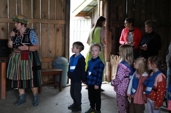 IMG_5380(loretanki.edu.pl).JPG