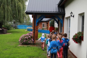 IMG_5384(loretanki.edu.pl).JPG
