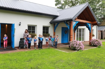 IMG_5388(loretanki.edu.pl).JPG