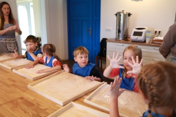 IMG_5407(loretanki.edu.pl).JPG