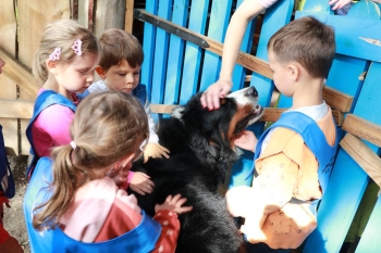 IMG_5433(loretanki.edu.pl).JPG
