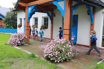 IMG_5454(loretanki.edu.pl).JPG