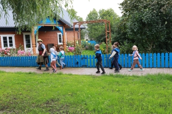 IMG_5455(loretanki.edu.pl).JPG