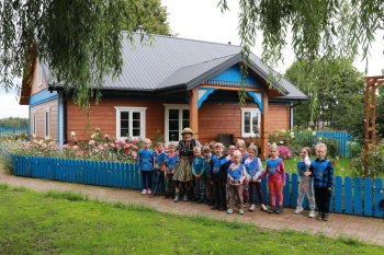 IMG_5456(loretanki.edu.pl).JPG
