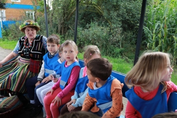 IMG_5459(loretanki.edu.pl).JPG