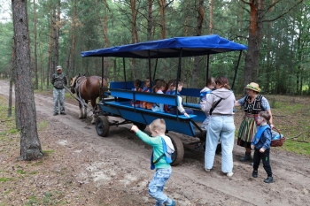 IMG_5463(loretanki.edu.pl).JPG