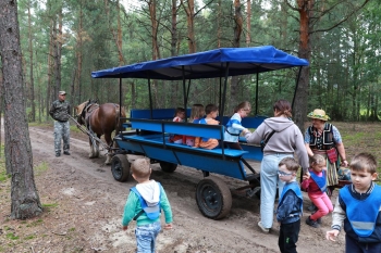 IMG_5464(loretanki.edu.pl).JPG