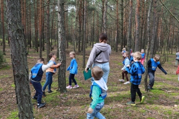 IMG_5469(loretanki.edu.pl).JPG