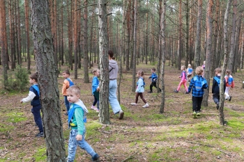 IMG_5470(loretanki.edu.pl).JPG