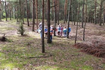 IMG_5474(loretanki.edu.pl).JPG