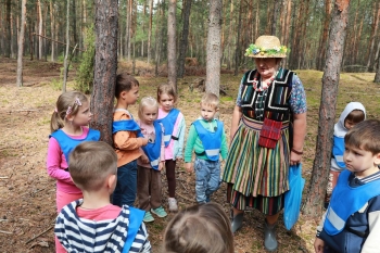 IMG_5476(loretanki.edu.pl).JPG