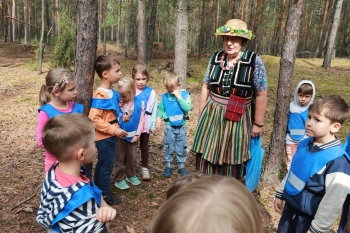 IMG_5477(loretanki.edu.pl).JPG