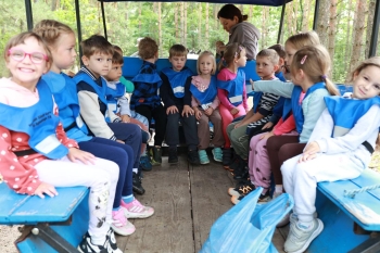 IMG_5481(loretanki.edu.pl).JPG