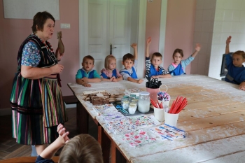 IMG_5496(loretanki.edu.pl).JPG