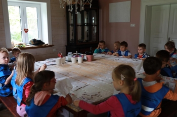 IMG_5500(loretanki.edu.pl).JPG