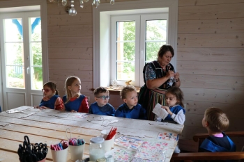 IMG_5504(loretanki.edu.pl).JPG