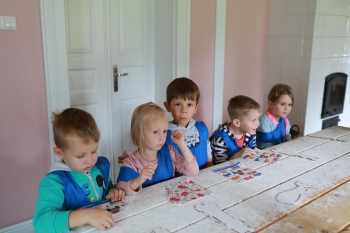 IMG_5505(loretanki.edu.pl).JPG