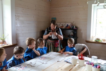 IMG_5506(loretanki.edu.pl).JPG