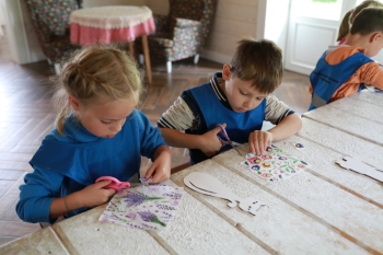 IMG_5509(loretanki.edu.pl).JPG