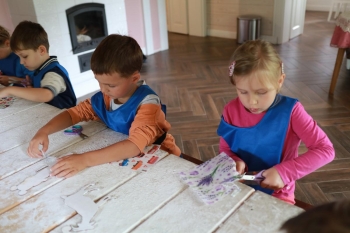 IMG_5511(loretanki.edu.pl).JPG
