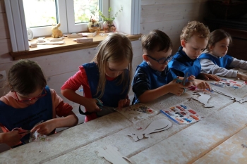 IMG_5512(loretanki.edu.pl).JPG