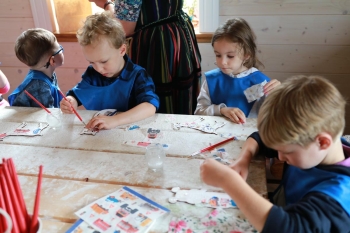 IMG_5515(loretanki.edu.pl).JPG