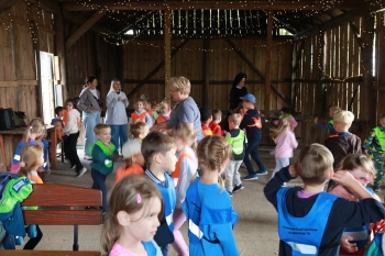 IMG_5520(loretanki.edu.pl).JPG