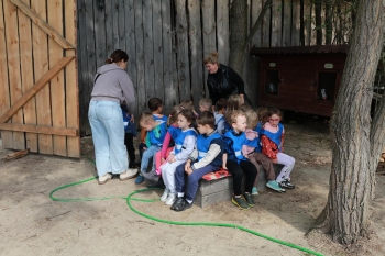 IMG_5533(loretanki.edu.pl).JPG