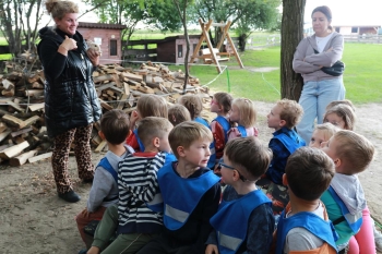 IMG_5538(loretanki.edu.pl).JPG
