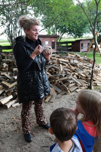 IMG_5539(loretanki.edu.pl).JPG