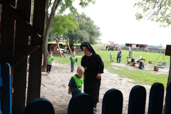 IMG_5606(loretanki.edu.pl).JPG