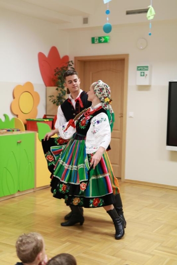 IMG_5704(loretanki.edu.pl).JPG
