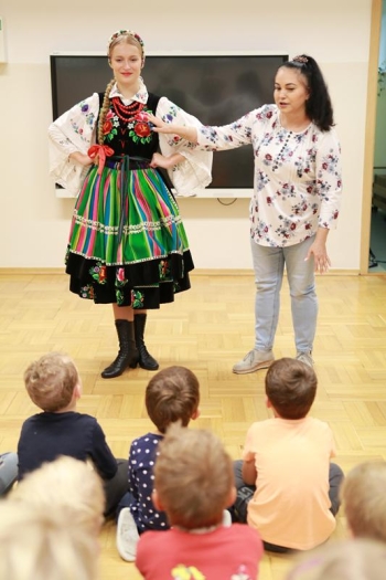 IMG_5697(loretanki.edu.pl).JPG